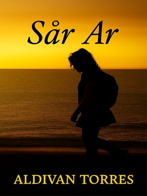 cover image of Sår Ar